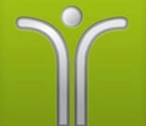 Fitnext reçoit 750 000 euros pour son algorithme de coaching